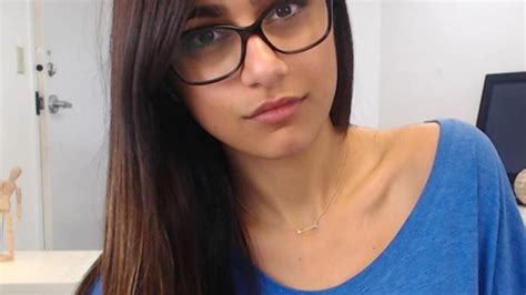 xxx porno mia khalifa|Mia Khalifa XXX Videos